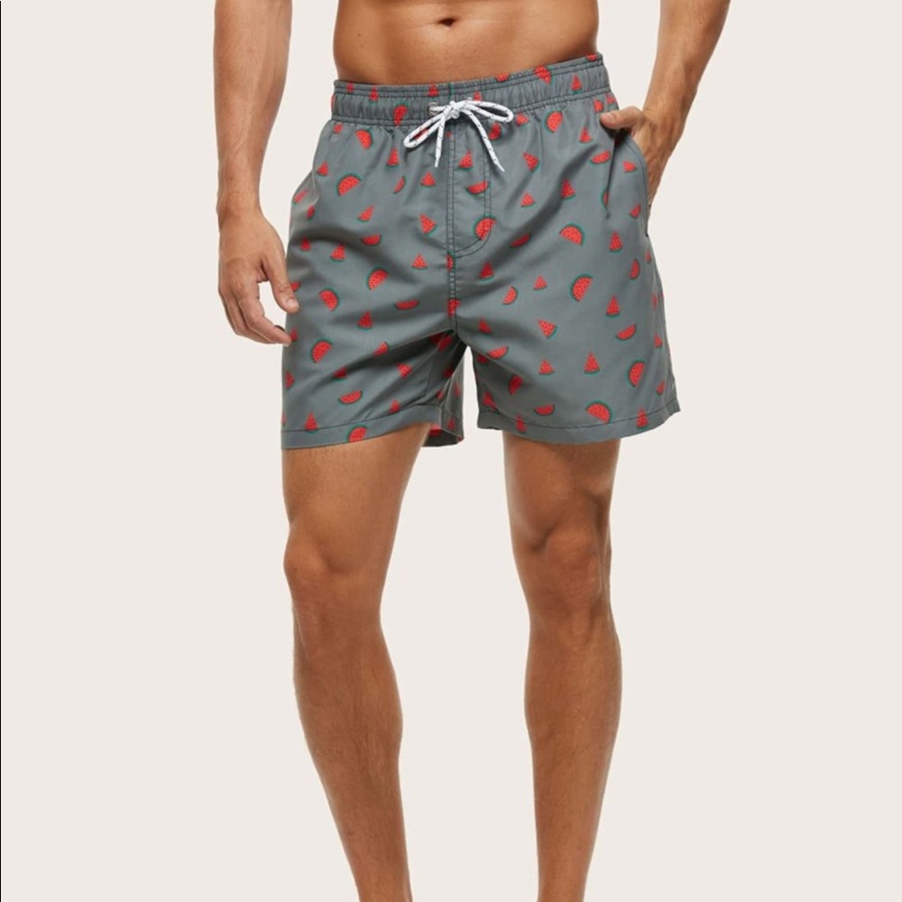 SHEIN swimsuit